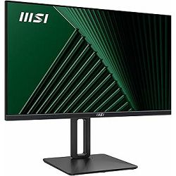 MON 24 MSI PRO MP245PG 9S6-3PC19M-005
