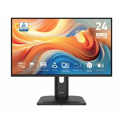 MON 24 MSI PRO MP245PG E14 9S6-3PE39M-001