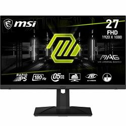 MSI MAG 275F S6-3CE21M-001
