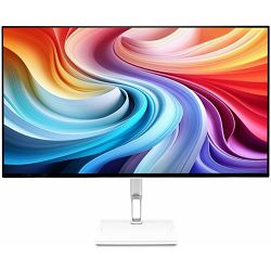 CE270UXwmiipprx, 26.5"/OLED/2560x1440/240Hz/HDMI/DP/Audio/3Y UM.GCXEE.X01