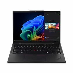 Lenovo prijenosno računalo ThinkPad T14s Gen 6 (Intel), 21QX001CSC 21QX001CSC