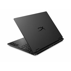 HP Prijenosno računalo HX OMEN 15-gb0004nm, D9HA5EA D9HA5EA#BED
