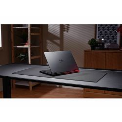 HP Prijenosno računalo HX OMEN 15-gb0001nm, D8ZQ8EA D8ZQ8EA#BED