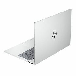HP Prijenosno računalo OmniBook 7 16-az0001nmx, D8ZL3EA D8ZL3EA#BED