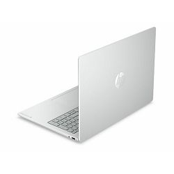HP Prijenosno računalo OmniBook 3 16-bu0013nmx, D8ZL6EA D8ZL6EA#BED