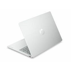 HP Prijenosno računalo OmniBook 3 16-by0016nmx, D8ZL9EA D8ZL9EA#BED