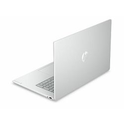 Prijenosno računalo HP OmniBook 3 17-dp0007nmx, D8ZM8EA D8ZM8EA#BED