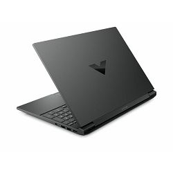 Prijenosno računalo HP Victus Gaming 15-fa2001nmx, D8ZK6EA D8ZK6EA#BED