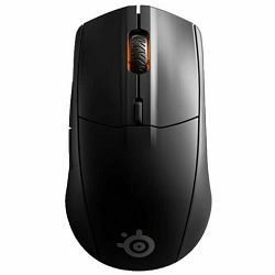 MS SS Aerox 3 WL Gen2 - Shadow 62717