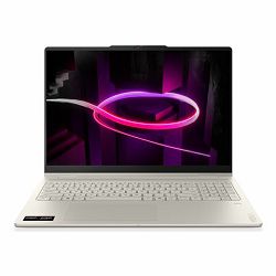 Lenovo prijenosno računalo Yoga 7 2-in-1 16AGP11, 83TF0015RM_HR 83TF0015RM_HR