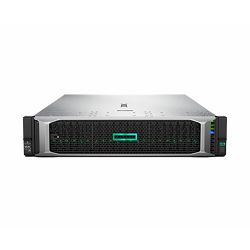 SRV HPE DL380 G10 5218 64G 8SFF P56962-421 CTO