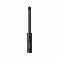 Insta360 Bullet Time Selfie Stick 2.0 CINSCAVK