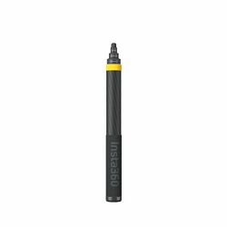 Insta360 Extended Edition Selfie Stick (new version) DINEESS/B