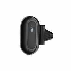Insta360 GO 3/GO 3S In-Helmet POV Mount CINSBATZ