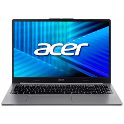 EXO15-41-R840,15.6/FHD/Ryzen 7 7730U/16GB/S512G/DOS/GRY/2Y NX.EL5EX.002