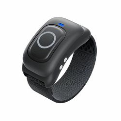 Insta360 Ring Remote CINSCAVJ