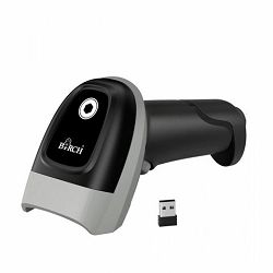 POS SKE BIRCH BD-3510H + STALAK BD-3510H + STALAK