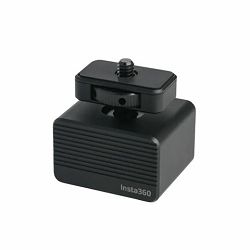 Insta360 Vibration Damper CINSTBA/A