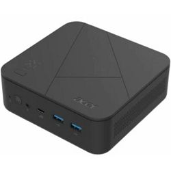 RB102-LNL, Core Ultra 5 226V/16GB/S512GB/DOS/BLK/2Y DT.BPLEX.001