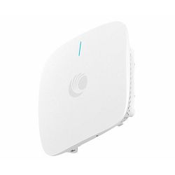 Cambium AP XV2-21X Wi-Fi 6 Indoor XV2-21X0B00-EU