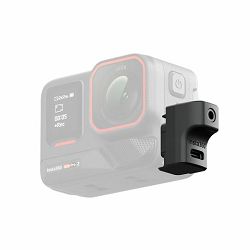 Insta360 Ace/Ace Pro/Ace Pro 2 Mic Adapter CINSAAXD