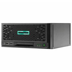 SRV HPE MicroSvr G10+ G5420 8G 4LFF NHP P16005-421 CTO
