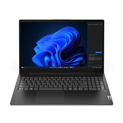 Lenovo prijenosno računalo V15 G5 IRL (Intel), 83GW00AJSC 83GW00AJSC