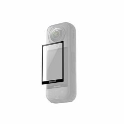 Insta360 X5 Screen Protector CINSBAHT
