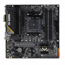MBO AM4 AS TUF GAMING A520M-PLUS II 90MB17G0-M0EAY0