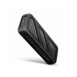 HDD DOD Ladica M.2 NVMe -> USB-C 3.2 Gen2x2 (20Gbps), EEM2-20G, AXA EEM2-20G