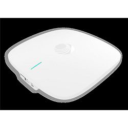 Cambium AP X7-35X Wi-Fi 7 Indoor X7-35X-0A00-EU