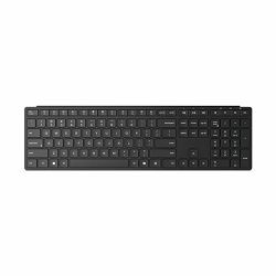 NOT DOD LN Wireless Multi-Mode Pro Kbd 6000-US, 4Y41S04697 4Y41S04697
