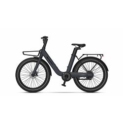 MS ENERGY eBike c102 Grey_2026 c102 Grey_2026