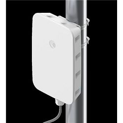 Cambium AP XV2-23T Wi-Fi 6 Outdoor 1GbE XV2-23T0B00-EU