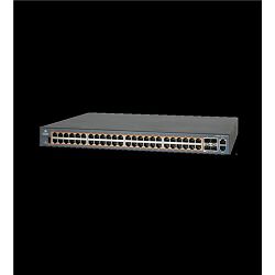 Cambium SW cnMatrix EX2052-P MXEX2052GxPA00