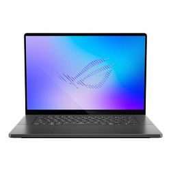 GU606AR-TB004W, 16/2.5K/Ultra 9 386H/32GB/1TB/RTX5070Ti-12GB/W11H/2Y 90NR0PC2-M004U0