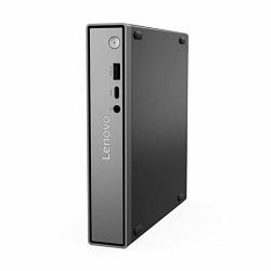 PC LN TC neo 50q Gen 5, 13B9006HCR 13B9006HCR