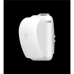 Cambium 60GHz cnWave V2000 Client Node C600500C031B