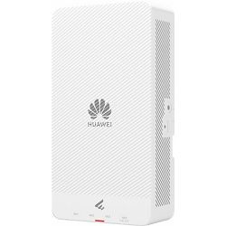 Huawei eKit AP AP266 AP266