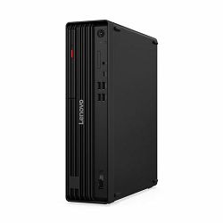 PC LN TC M70s Gen 6, 12YK002YCR 12YK002YCR