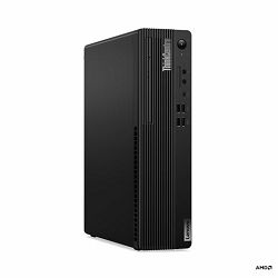 PC LN TC M75s Gen 5, 12TA0004CR 12TA0004CR