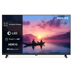 PHILIPS LED TV 32PHS6050/12 32PHS6050/12