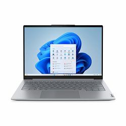 Lenovo prijenosno računalo ThinkBook 14 Gen 8 IAL, 21SJ0093SC 21SJ0093SC