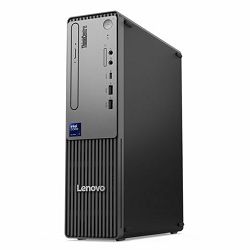PC LN TC neo 50s Gen 6, 13DM000HCR 13DM000HCR