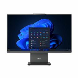 PC AIO LN TC neo 50a 24 G6 LNL, 13QH000JCR 13QH000JCR