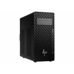 PC HP Z2 TWR G1, D06G8ET D06G8ET#ABB