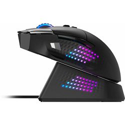 MS MSI VERSA PRO W + MOUSE DOCK PRO S12-4301370-CLA