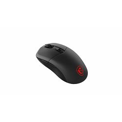 MS MSI VERSA 300 W 8K S12-4301600-CLA