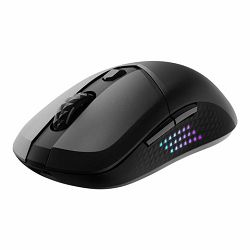 MS MSI VERSA 300 ELITE W S12-4301290-CLA