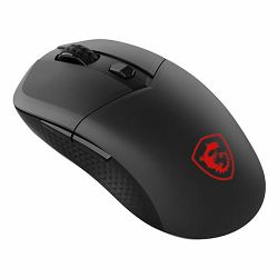 MS MSI VERSA 300 W S12-4301260-CLA / S12-4301280-CLA